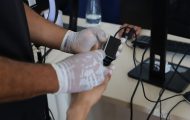 mutirao-de-coleta-biometrica-e-documentacao-civil-e-concluido-nas-unidades-prisionais-de-porto-velho