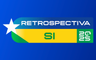 avancos-na-gestao-e-integracao-territorial-indigena-sao-consolidados-pelo-governo-de-ro-em-2025