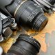 equipe-de-filmagem-e-assaltada-enquanto-trabalhava-para-o-governo-de-ro-e-perde-r$-70-mil-em-equipamentos