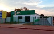 governo-de-ro-entrega-novo-escritorio-local-da-emater-ro-em-itapua-do-oeste-revitalizado-e-modernizado