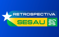 em-2025,-governo-de-ro-amplia-acesso-a-servicos-de-saude-e-fortalece-rede-hospitalar-em-todo-estado