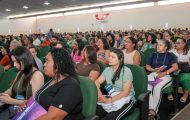 seminario-estadual-de-educacao-e-relacoes-etnico-raciais-acontece-nesta-quinta,-18,-e-sexta-feira,-19,-em-porto-velho