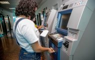 governo-de-ro-autoriza-abono-de-r$-5-mil-para-servidores-da-educacao