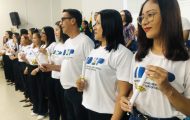 formatura-de-70-alunos-de-oito-cursos-tecnicos-e-realizada-pelo-governo-de-ro,-em-porto-velho