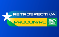 educacao-para-consumo-e-atividades-de-defesa-ao-consumidor-foram-ampliadas-pelo-governo-de-ro-em-2025