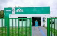 agricultura-familiar-ganha-forca-em-itapua-do-oeste-com-reforma-da-sede-da-emater-entregue-pelo-governo-de-ro