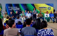 escola-movel-de-imagem-pessoal-forma-profissionais-para-setor-da-beleza,-em-itapua-do-oeste