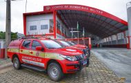 novo-quartel-do-corpo-de-bombeiros-militar-e-entregue-pelo-governo-de-ro,-em-machadinho-d’oeste