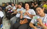 entrega-da-cnh-social-e-marcada-por-emocao;-82-condutores-receberam-o-documento-em-diversos-municipios