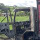 idoso-morre-apos-sofrer-descarga-eletrica-durante-transporte-de-gado-em-ro