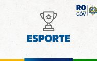 inscricoes-abertas-para-o-forum-estadual-de-formacao-esportiva-em-rondonia