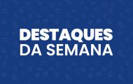 destaques-das-acoes-do-governo-de-ro-de-15-a-19-de-dezembro