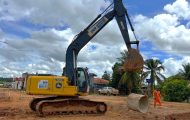 servicos-de-drenagem-sao-realizados-pelo-governo-de-ro-no-municipio-de-parecis-em-parceria-com-a-prefeitura