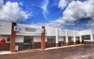 governo-de-ro-inicia-cirurgias-ortopedicas-em-rolim-de-moura-com-primeiros-procedimentos-realizados