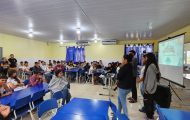 estudantes-da-rede-estadual-protagonizam-auloes-do-projeto-“gremio-palestrante”