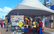 atividades-educativas-sao-promovidas-durante-evento-em-centro-comercial-de-porto-velho
