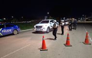 acoes-de-fiscalizacao-serao-intensificadas-ate-fevereiro-de-2026-com-integracao-das-forcas-de-seguranca