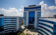 governo-de-ro-estabelece-ponto-facultativo-nos-dias-26-de-dezembro-e-2-de-janeiro