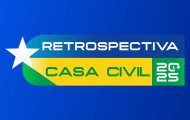 acoes-estrategicas-para-crescimento-e-desenvolvimento-de-rondonia-sao-fortalecidas-em-2025