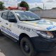 o-que-se-sabe-sobre-o-sequestro-em-supermercado-onde-mulher-foi-agredida-e-ameacada-em-porto-velho