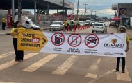 detran-ro-promove-mobilizacao-“pit-stop”-em-pontos-com-maior-indice-de-sinistros-em-porto-velho