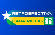 seguranca-e-civismo-sao-fortalecidos-com-gestao-tecnica-e-resultados-em-2025