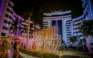 um-natal-cheio-de-alegria-e-esperanca-no-coracao-dos-rondonienses