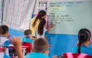 governo-de-ro-conclui-calendario-de-pagamentos-com-acoes-de-valorizacao-a-mais-de-18-mil-servidores-da-educacao