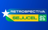 calendario-ampliado-de-acoes-culturais,-de-esporte-e-lazer-movimentaram-todas-as-regioes-de-rondonia-em-2025