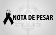 nota-de-pesar-–-valdivino-crispim-de-souza