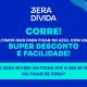 campanha-de-renegociacao-com-ate-80%-de-desconto-termina-nesta-quarta-feira,-31