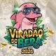confira-a-programacao-completa-do-reveillon-gratuito-de-porto-velho