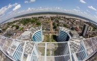 feliz-ano-novo:-rondonia-se-despede-de-2025-com-resultados-ineditos-e-chega-a-2026-com-metas-ousadas
