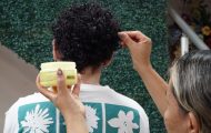 orientacoes-para-uso-de-pomadas-capilares-reforcam-seguranca-em-saude-durante-carnaval-em-rondonia