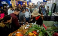 produtos-e-servicos:-governo-de-ro-esta-com-inscricoes-abertas-para-expositores-na-13a-rondonia-rural-show-internacional