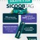sicoob-tag-facilita-o-pedagio-free-flow-na-br-364