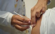 estrategias-de-imunizacao-infantil-e-prevencao-de-doencas-virais-sao-fortalecidas-pelo-governo-de-ro