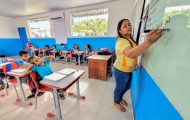 valorizacao-profissional-fortalece-a-atuacao-dos-servidores-da-educacao-estadual