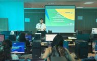 capacitacao-sobre-monitoramento-do-planejamento-estrategico-do-estado-fortalece-gestao-publica-orientada-para-resultados