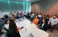 evento-“cafe-com-controle”-da-seduc-aborda-orientacoes-do-tcu-para-gestores-e-fiscais-de-contratos