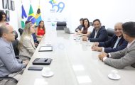 boas-praticas-de-governanca-e-consolidacao-da-cultura-de-integridade-marcam-inicio-do-2o-ciclo-do-proin-na-jucer