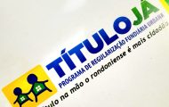 acoes-de-regularizacao-fundiaria-em-rondonia-sao-fortalecidas-em-parceria-com-o-incra