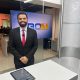 assista-ao-jro1-desta-sexta-feira,-2