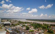 parabens-rondonia,-44-anos-de-evolucao!