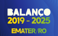 gestao,-inovacao-e-transformacao-fortalecem-a-assistencia-tecnica-rural-em-rondonia