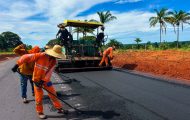 investimentos-do-governo-de-ro-melhoram-trafegabilidade-da-rodovia-464,-em-tarilandia