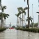 zcas-deve-provocar-chuva-forte-em-rondonia,-diz-inmet;-entenda-o-que-e