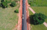 rodovia-494-recebe-nova-pavimentacao-do-governo-de-ro,-entre-primavera-de-rondonia-e-querencia-do-norte