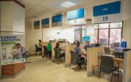 governo-de-ro-inicia-ano-com-oferta-de-mais-de-2-mil-vagas-de-emprego-disponiveis-no-sine-estadual