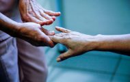 campanha-janeiro-roxo-reforca-enfrentamento-a-hanseniase-e-alerta-para-diagnostico-precoce-em-rondonia